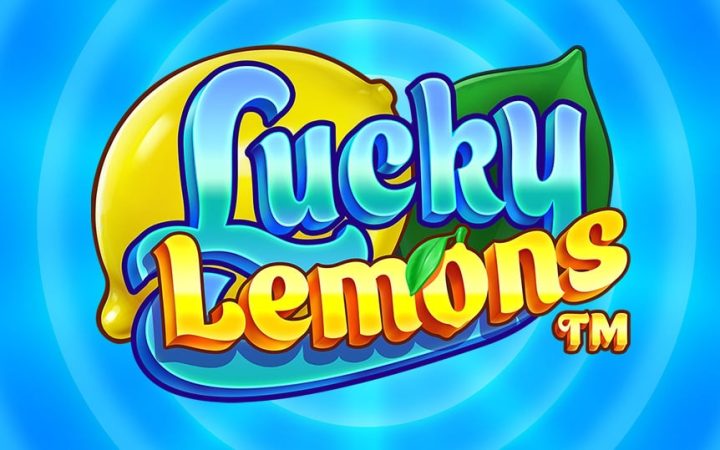 Lucky Lemons