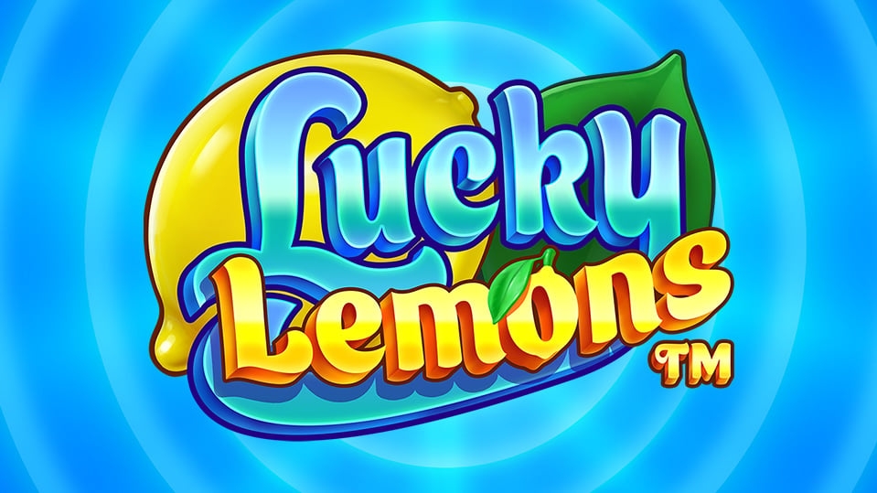 Lucky Lemons
