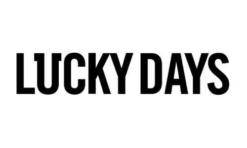 Lucky Days Casino
