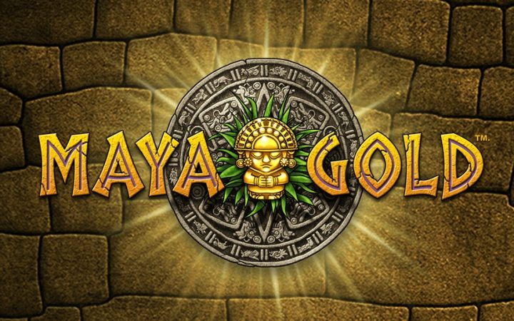 Maya Gold