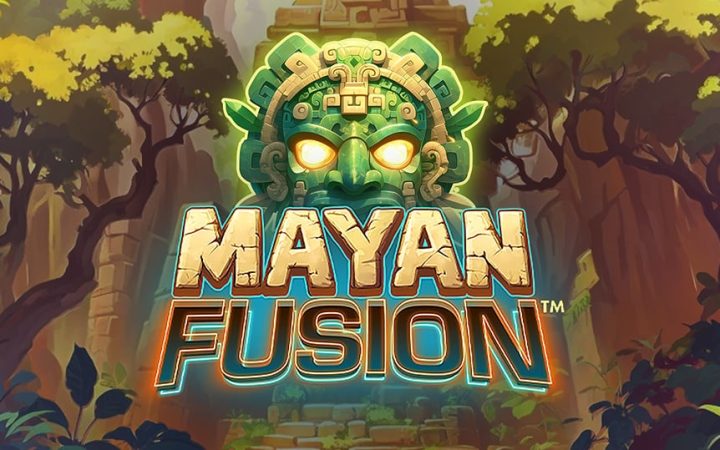 Mayan Fusion