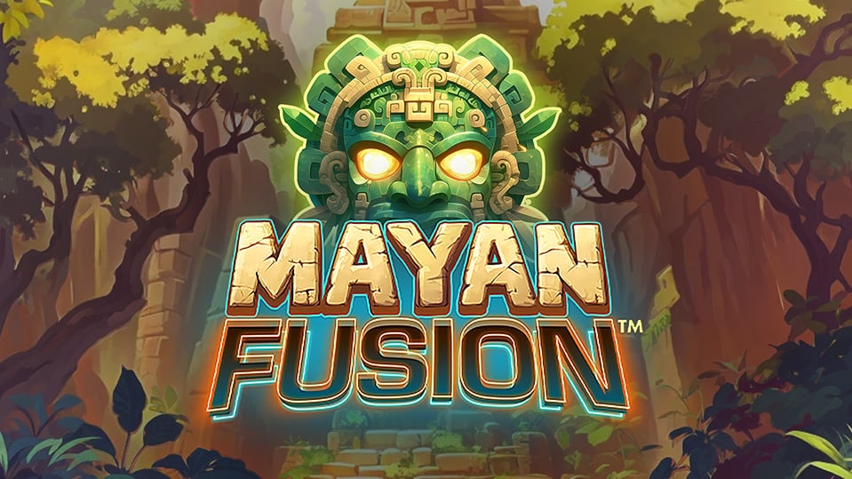 Mayan Fusion