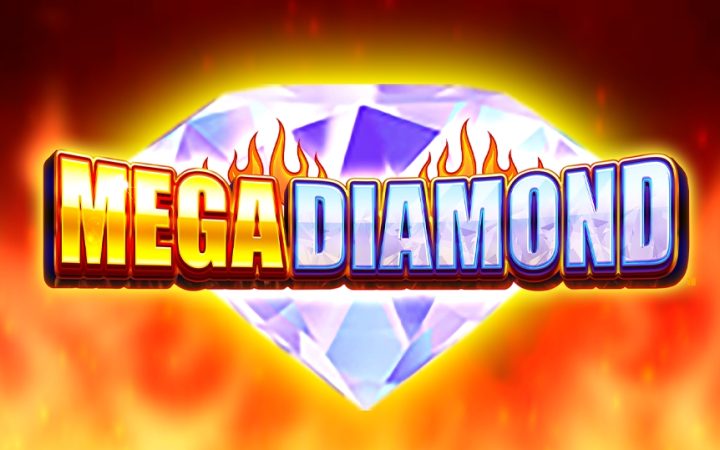 Mega Diamond