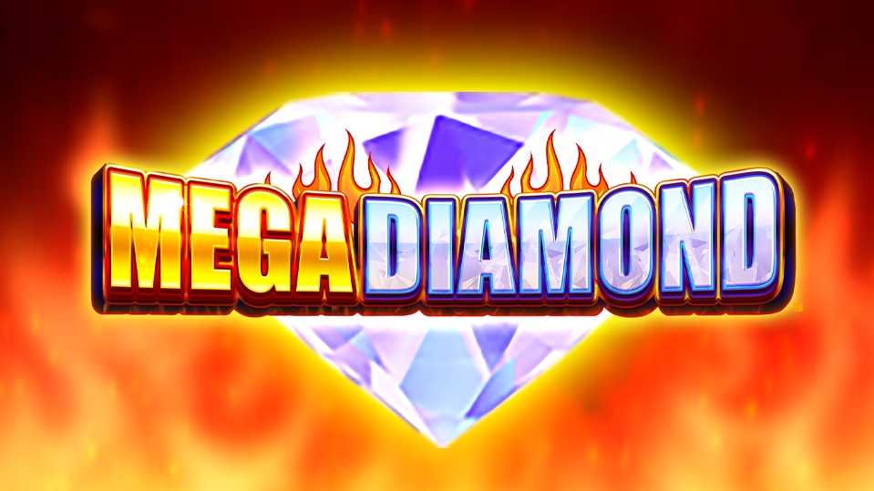 Mega Diamond