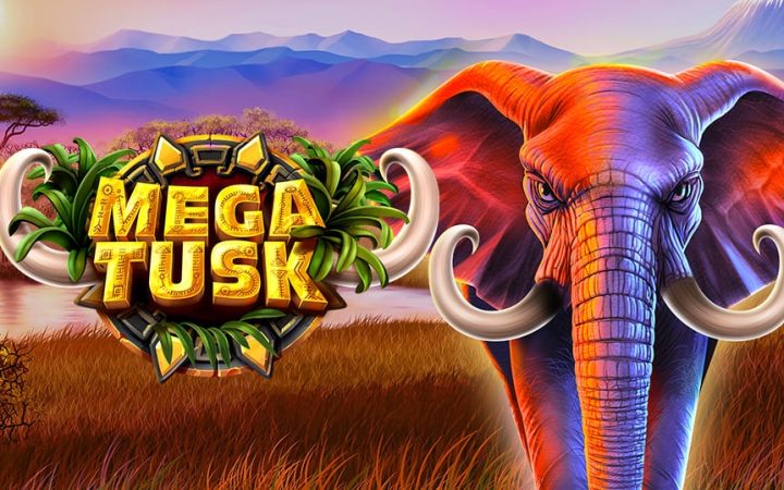 Mega Tusk