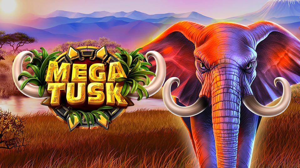 Mega Tusk