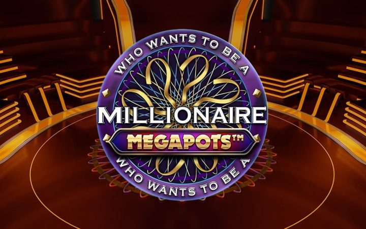 Millionaire Megapots