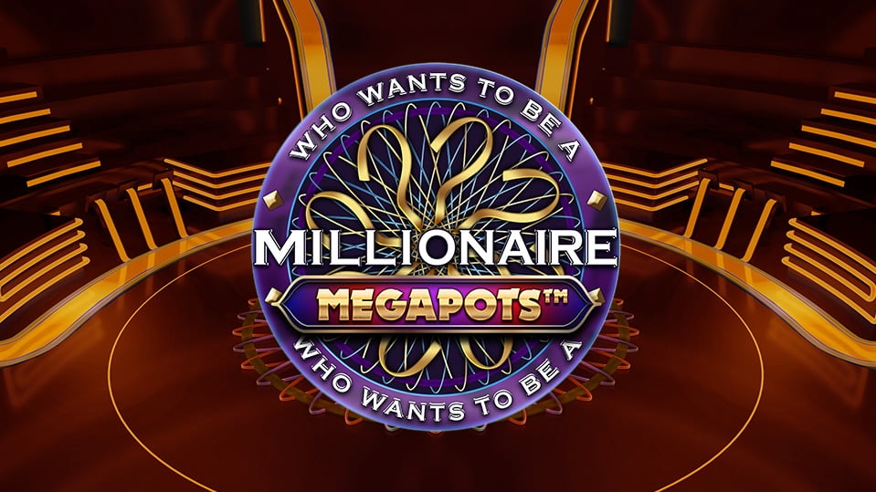 Millionaire Megapots