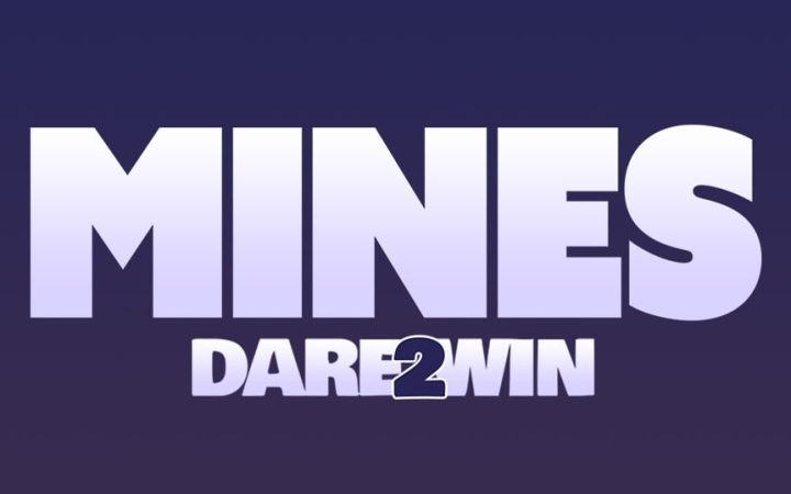 Mines