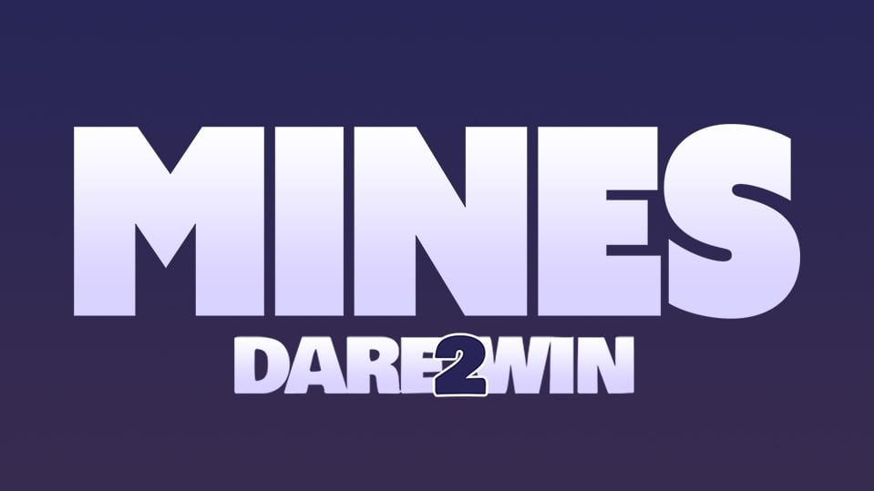 Mines