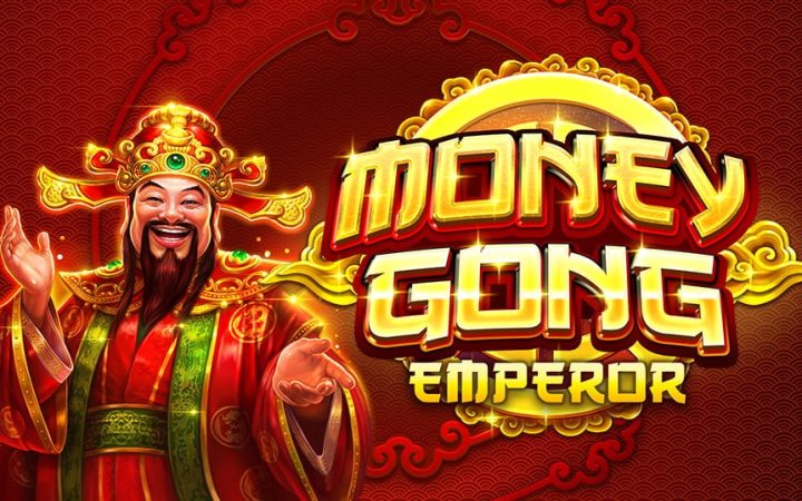 Money Gong Emperor