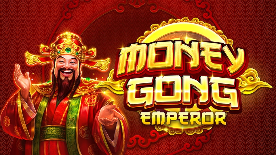 Money Gong Emperor