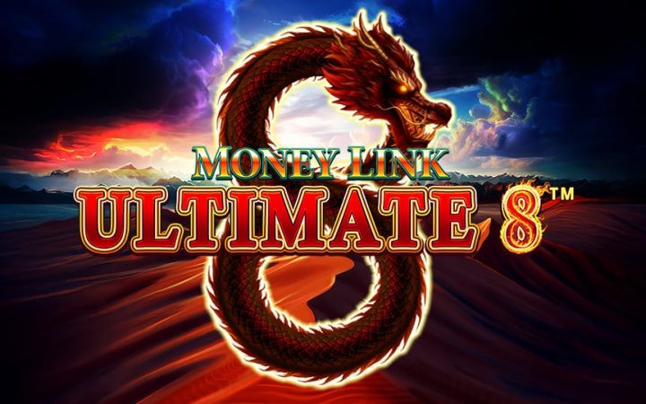 Money Link Ultimate 8