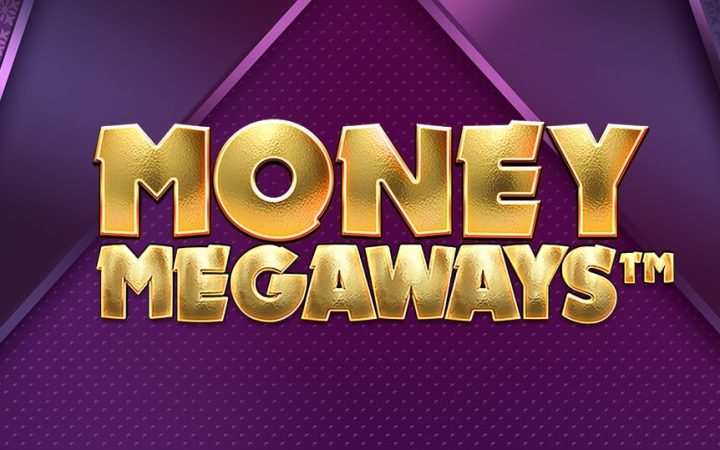 Money Megaways