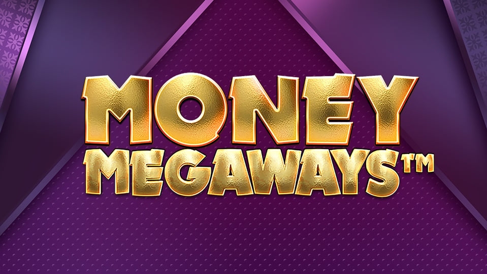 Money Megaways