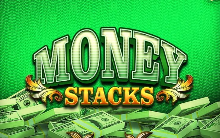 Money Stacks