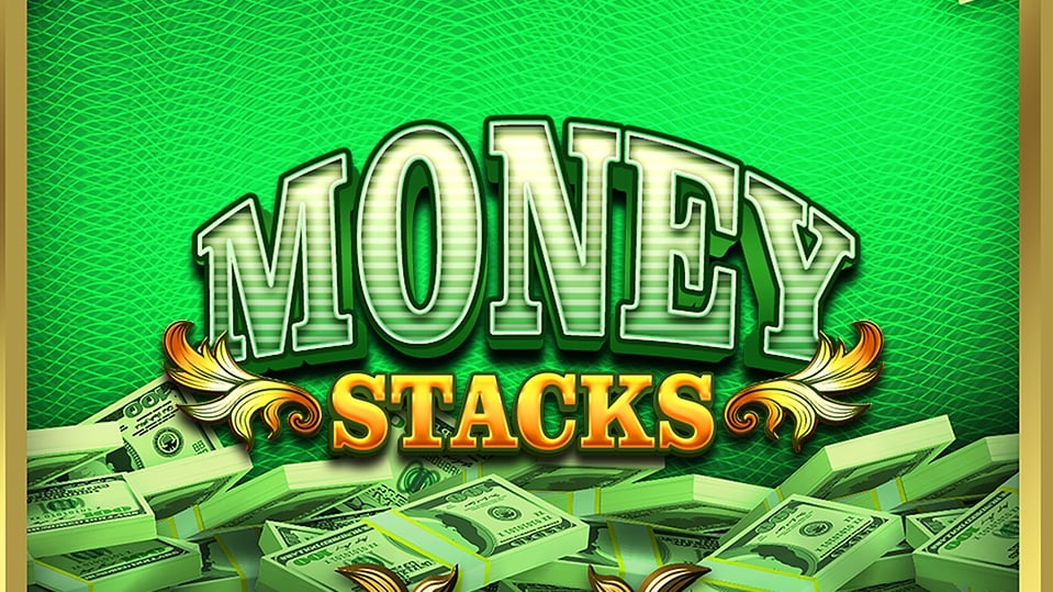 Money Stacks