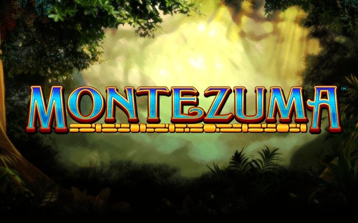 Montezuma