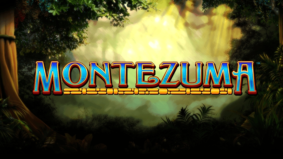 Montezuma
