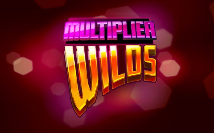 Multiplier Wilds