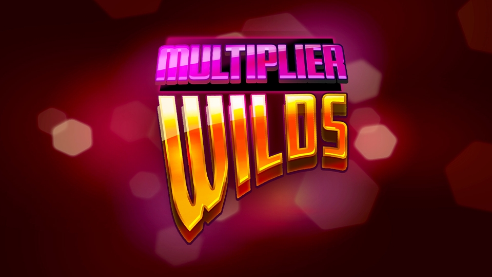 Multiplier Wilds
