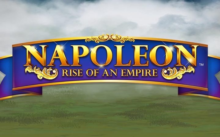 Napoleon: Rise of an Empire