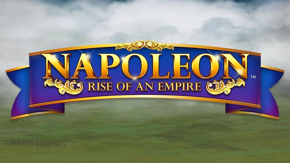 Napoleon: Rise of an Empire