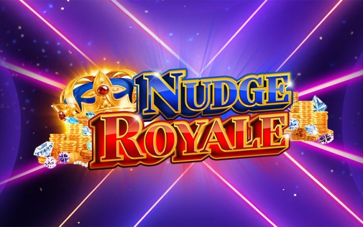 Nudge Royale