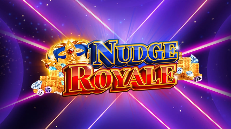 Nudge Royale