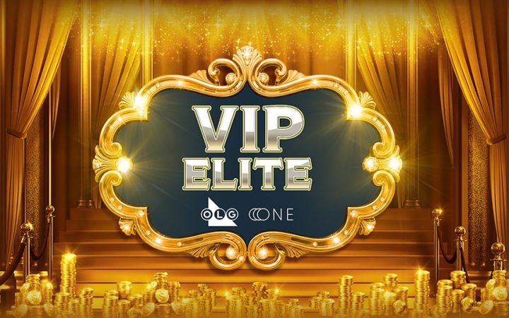 Olg One Vip Elite