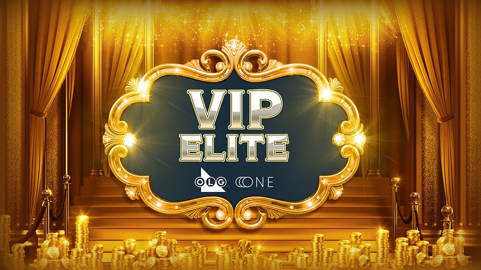 Olg One Vip Elite