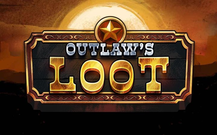 Outlaw's Loot