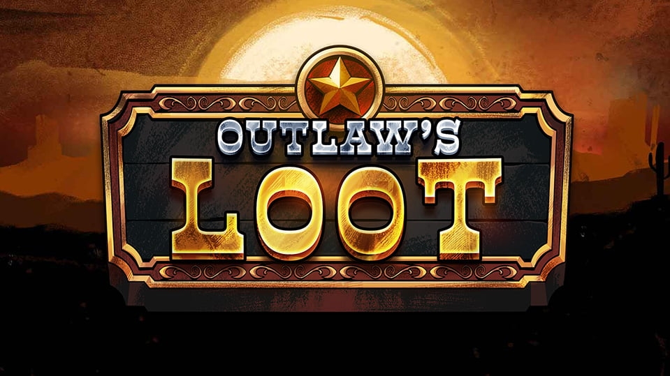Outlaw's Loot
