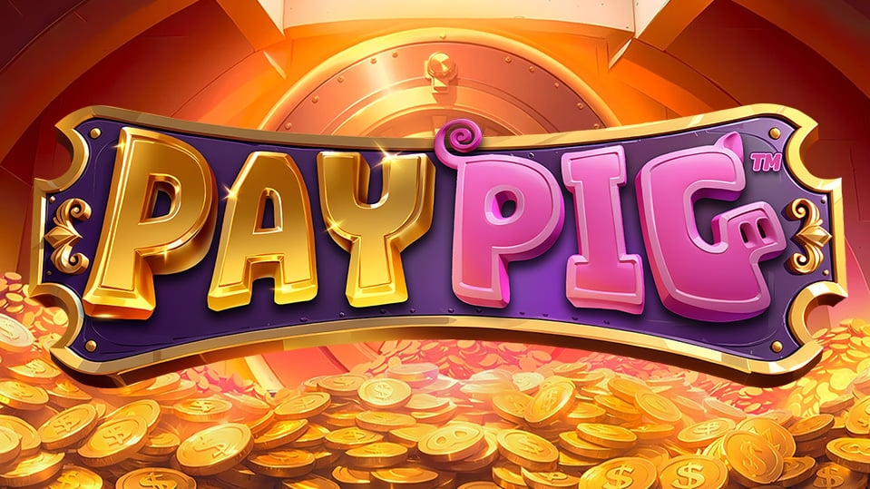 Pay Pig