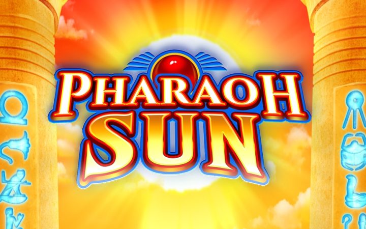 Pharaoh Sun
