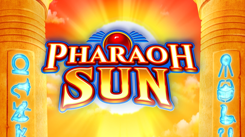 Pharaoh Sun