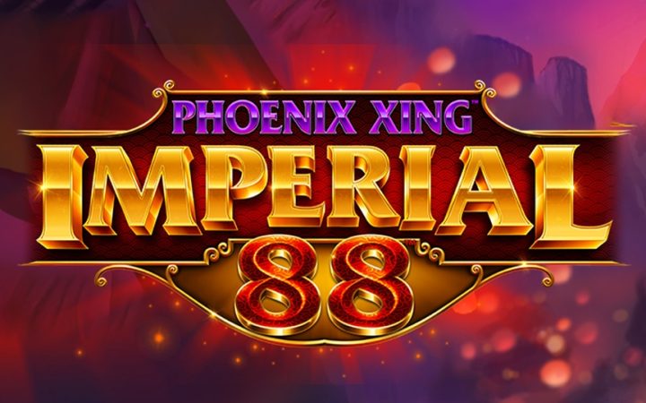 Phoenix Xing
