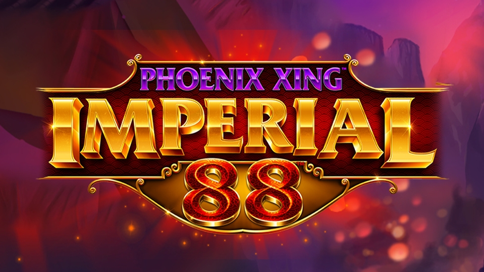 Phoenix Xing