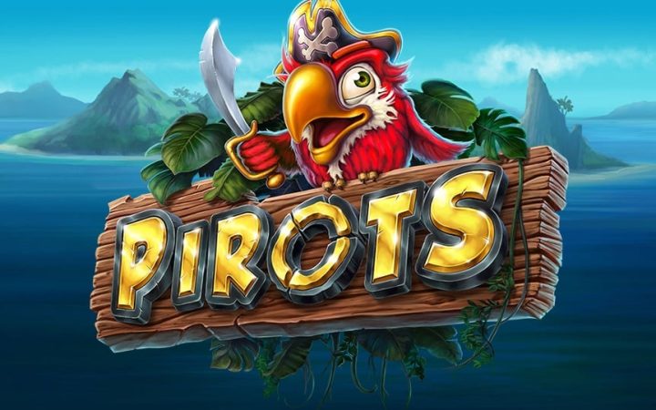 Pirots