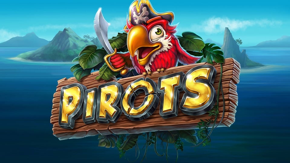 Pirots