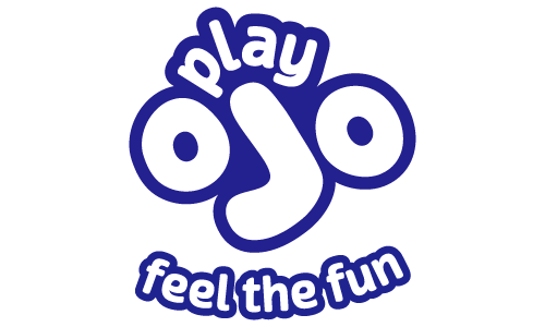 PlayOJO Casino