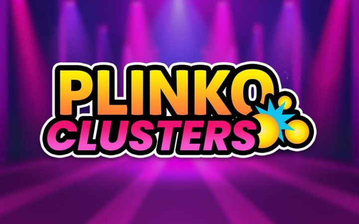 Plinko Clusters