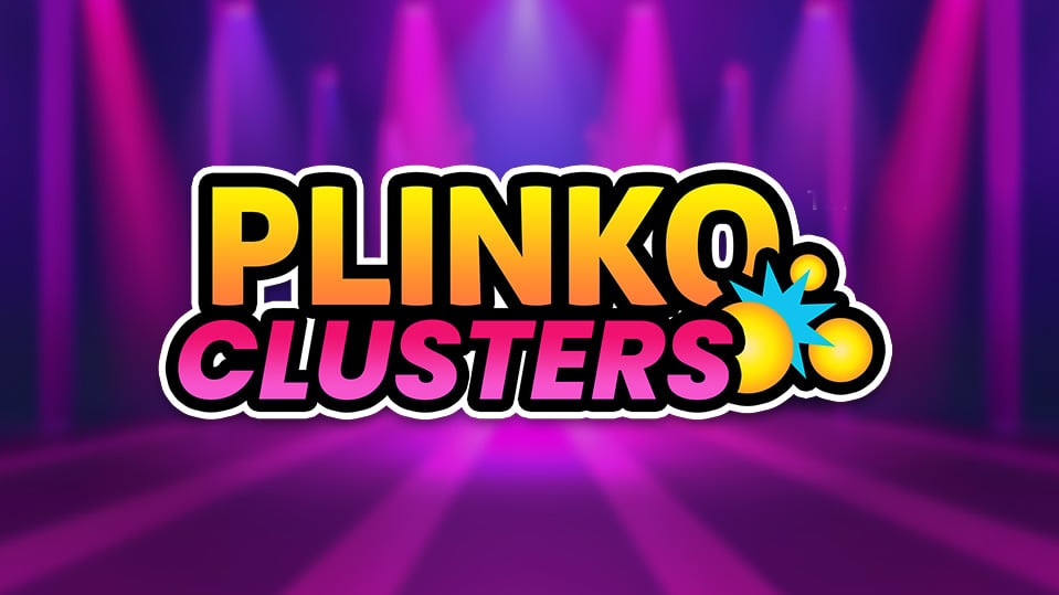 Plinko Clusters