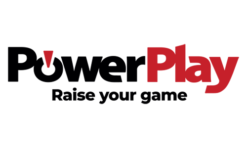 Power Play Casino