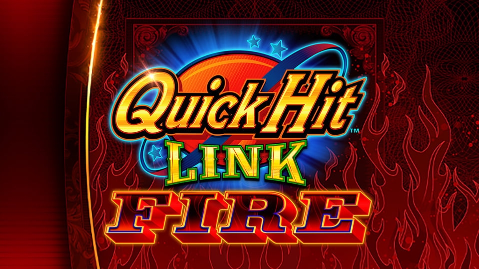 Quick Hit Link Fire