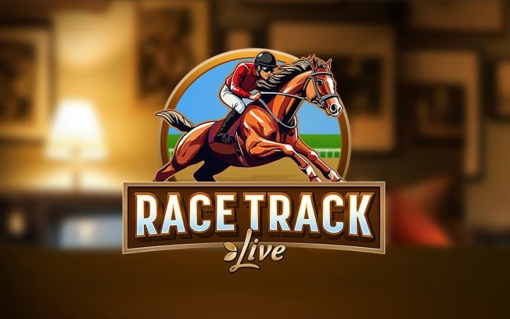 Race Track