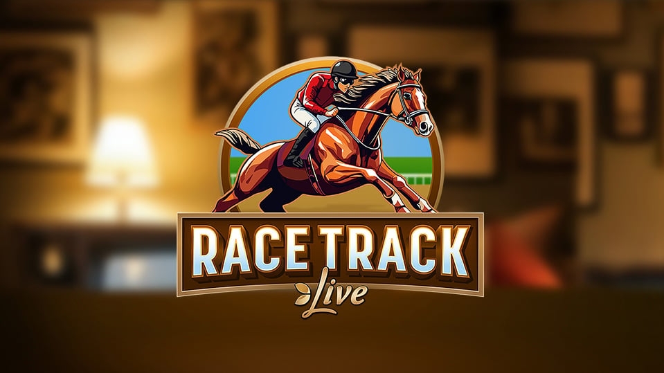 Race Track
