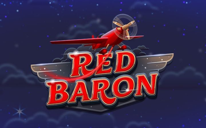 Red Baron