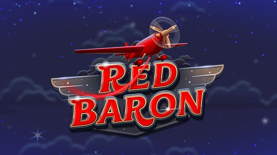 Red Baron
