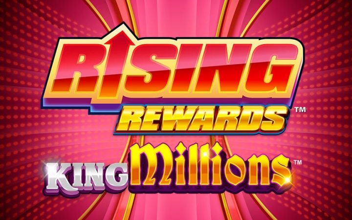 Rising Rewards: King Millions